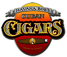 cozumel cuban cigars havana bobs cuban cigars cozumel island mexico