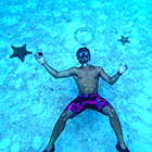 Best Cozumel Snorkel Tour with the Best Cozumel Snorkel Guides